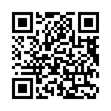 QR Code for 1NQM7mj1PSkeykAwudCnpiaz4eWdDDpxuo