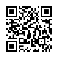 QR Code for 1NQMArpRpJfAR8pdf85j6sWx4DRepAYrcb