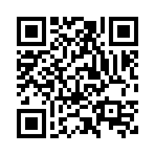 QR Code for 1NQMB7PhwBacMq6XMyLGeoeZzsujfbEEa9