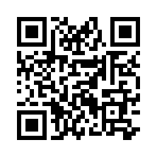 QR Code for 1NQME3zAriSByiNd6bNAnRzdQQLKpQEFXp