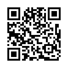 QR Code for 1NQMJghaEV4NysMkdAcfD9mJWbEn9QerE5