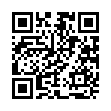 QR Code for 1NQMP48zs2XdaLBWiaiAkoB7FYfUMQqEEt