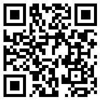 QR Code for 1NQMRbnaVbwapwbthByCBgSfjUcP5RNdNm