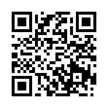 QR Code for 1NQMSXMwYhrpn7M8UuEqtPDKJ4eZx3CZyp