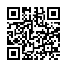 QR Code for 1NQMTGbc25bNdXMZu5YD9GSNFzmsjLSV57