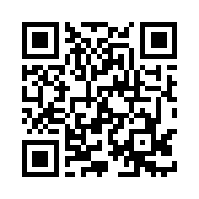 QR Code for 1NQMUNfjsvVTQEe4PKAVnxtTTnNLhXgXFu