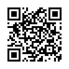 QR Code for 1NQMa4XJivCU1U1tAxKNE2o7U8dD77c6c4