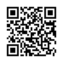 QR Code for 1NQMbeVDepDRwSngBiB7ZeejUdbfpQjYMM