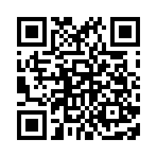 QR Code for 1NQMebRNVrj9n6noQqBGeEYunimans5Mdb