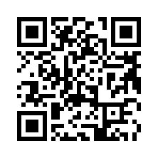 QR Code for 1NQMfpAYpVjmAtLoxD2N9FpPtkYaTyh6QF