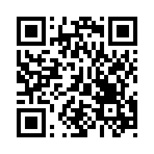 QR Code for 1NQMiFWLqTiMPi3SdGGud84QKMMjPgWpK1