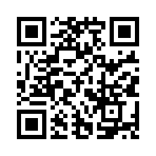 QR Code for 1NQMkHvixAPxRypYTLDtPAEFxnCXFJZzqB