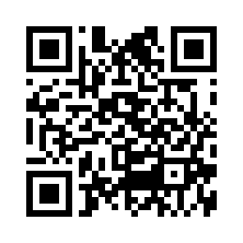 QR Code for 1NQMkWGVp4C5XAWznoGTJsBJkt7u7T89bp