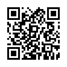 QR Code for 1NQMnrr9c4vWe8SckrmVuWzybFzpLmLnMr
