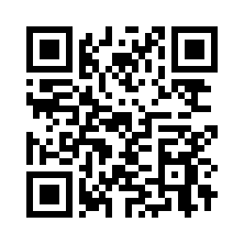 QR Code for 1NQMp7ehAV6c1FdArEDcLSp9ub3Lna14X