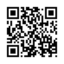 QR Code for 1NQMt6hTdtR2thyBvsMTmGwWjEXwjvW7Kn