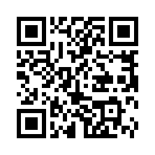 QR Code for 1NQMxH3JbbRaJV63aTGUeuid6mtAdVWVRC