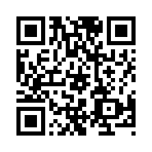QR Code for 1NQMyV4x8CwzPtQHEPo7vYFvXDCgRgEan5