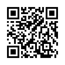 QR Code for 1NQN1b3UiGm35BckzZtm2LEDLLtW75yhP3