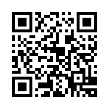 QR Code for 1NQN86fSRZHBAtigK3mdPQX2MUzcGUkBa2