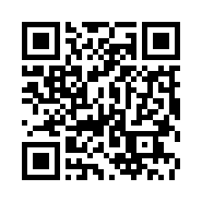 QR Code for 1NQN8oc114j6JrPP152x55jRDcSX23Ed7X