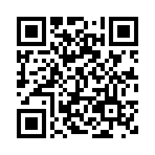 QR Code for 1NQNBQ7bsc42gm786wM5RPeeFASRbVTwoj