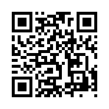 QR Code for 1NQNCfRn83p5ZB4Cu2cDnHC9ASnf5oxN9W