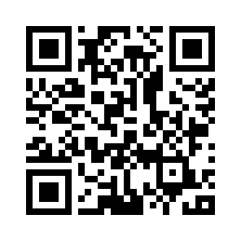 QR Code for 1NQNG4DFPDmuexmAMmZiG6eAZK6rYcLo5V