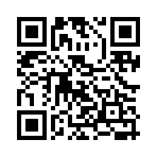 QR Code for 1NQNGSrM5kxpW4pLL98F5HqeUnacbD6SD3