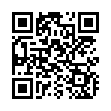 QR Code for 1NQNHymDtzksN5bNefmsWcEN2x9FEG2L3t