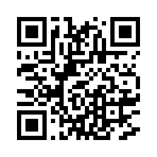 QR Code for 1NQNJQs98SMLsPoVCspLa29Hn81ibDJ32q