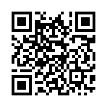 QR Code for 1NQNRCFMvZbBz6mkQ55utvay62BP21dY9c