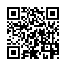 QR Code for 1NQNTnCLfgdxZEQ8dGvikHZzP1ENRGafSh