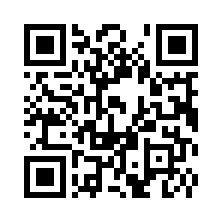 QR Code for 1NQNVaySkuTCMstdXHCk2JRZ2HksVq1CBd