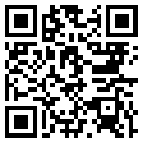 QR Code for 1NQNXGahDt6WNzNiJNFxv75GaMWRwAxFvQ