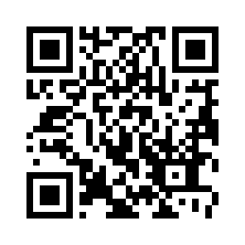 QR Code for 1NQNbQg8fPzy7Pyco7RFxjeiN3KV58eHo7