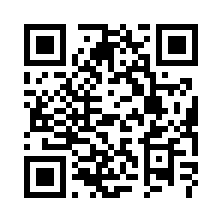 QR Code for 1NQNeXKhynFiLGghZvqE6d1AQkLcVMFCqB