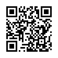 QR Code for 1NQNjSJtvRUhdrjVmUZiGnHunFDoV2NWZU