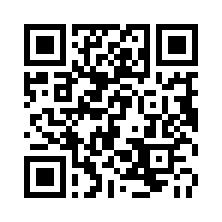 QR Code for 1NQNsBAmvUa23ZpXM7to16iBqa5Y1gEPdW