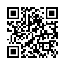 QR Code for 1NQNsHuWFNDivv422entFSqCmiRgryqPrp