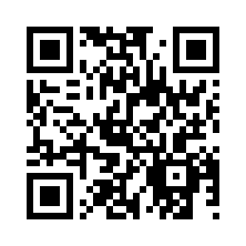 QR Code for 1NQNtATc3zExSheEkRKkdBc59aPSGnYt56