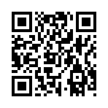 QR Code for 1NQNxmZi7v2ngmcMfigifcVBxT7FbnHXML