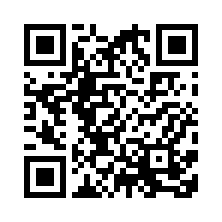 QR Code for 1NQNzWzJJLLc8DMAXsv4ZDcdcVCALdvUuT