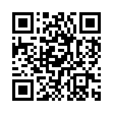 QR Code for 1NQP2S5Wst4EwctyQEpVsFX9i2yBGnjVMM