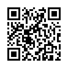 QR Code for 1NQP3rhFFPcCM8SpnrVjVauomgEknaKry