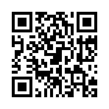 QR Code for 1NQP5G9yjftfFHd53Z9MEPsVTHsrWuLtjf