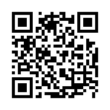 QR Code for 1NQP9h4xxLbvSw383W7PgwX4GPdPUxPcBT