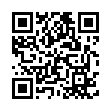 QR Code for 1NQPAMtNThcrccZWoSdVtVKoMs5pUpgfSr