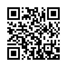 QR Code for 1NQPD4aMpnBu2E15FbrQWgVmUTJcbArAPz