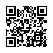 QR Code for 1NQPDGtfkQJCTwrFuuHsCkFffwpvUMEUXH